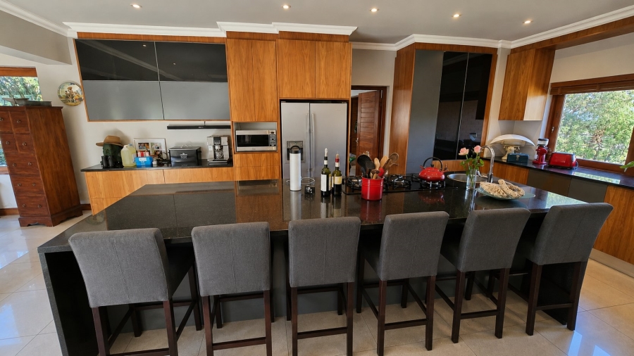 Commercial Property for Sale in Oudtshoorn Rural Western Cape
